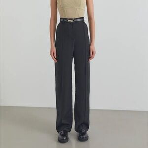 Viktoria & Woods Bramwell Pant